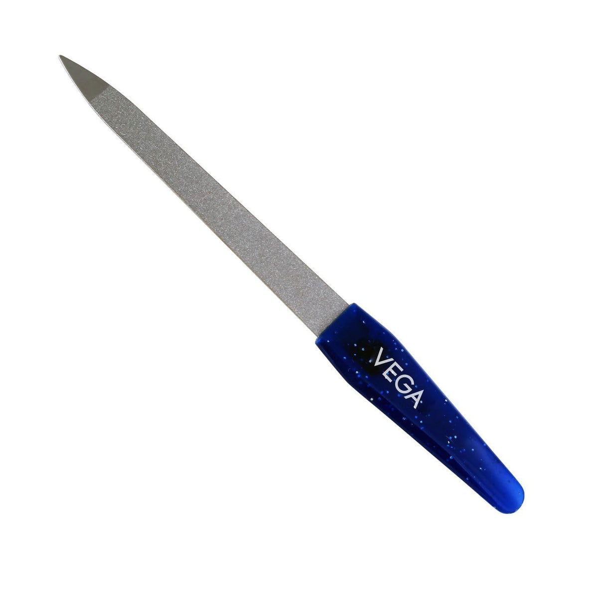Vega Nail File