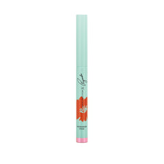Max Factor Priyanka Eyeshadow Stick Shade No. 003 Petunia Sparkle