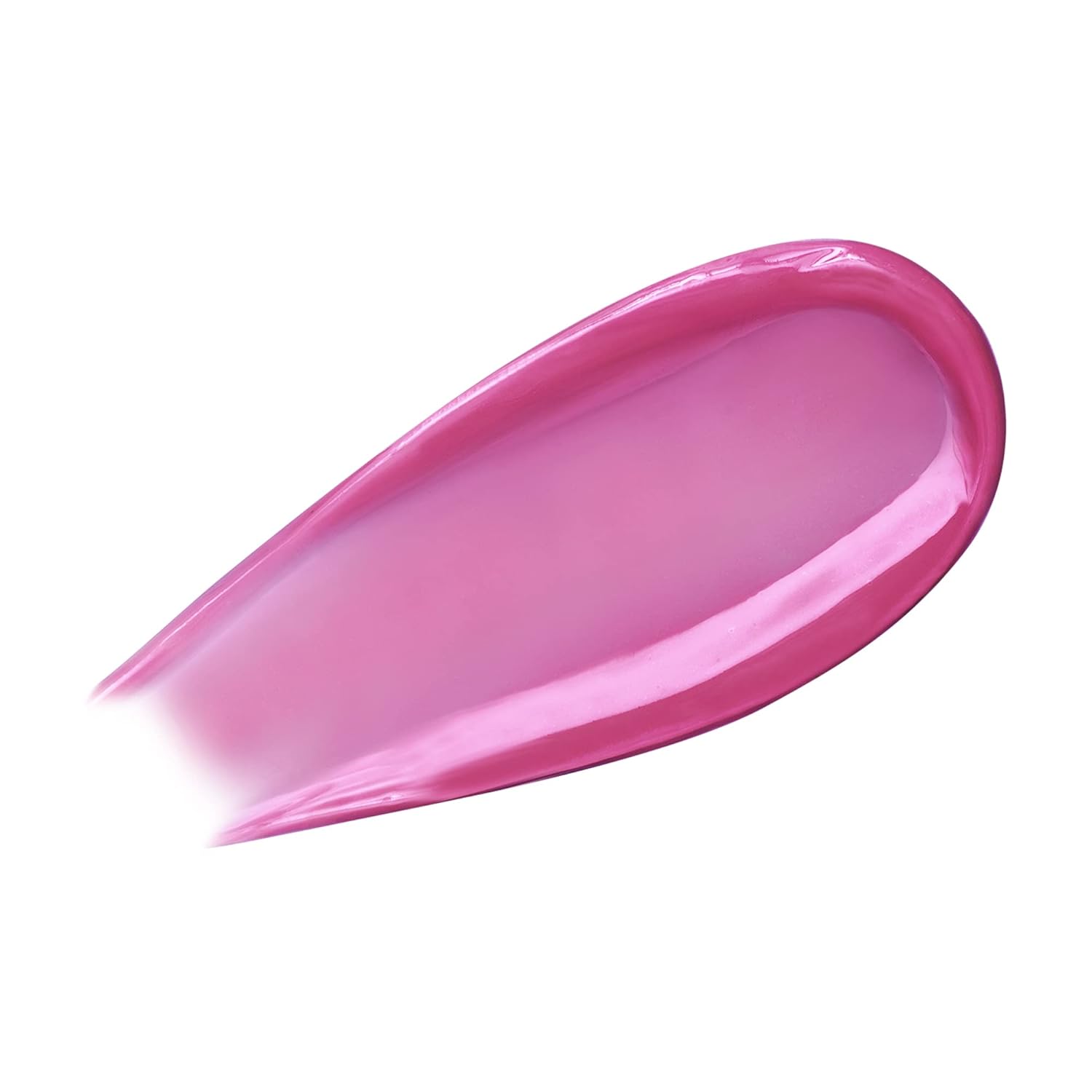 Swiss Beauty Kiss Kandy Lip Balm Shade 04 Mulberry