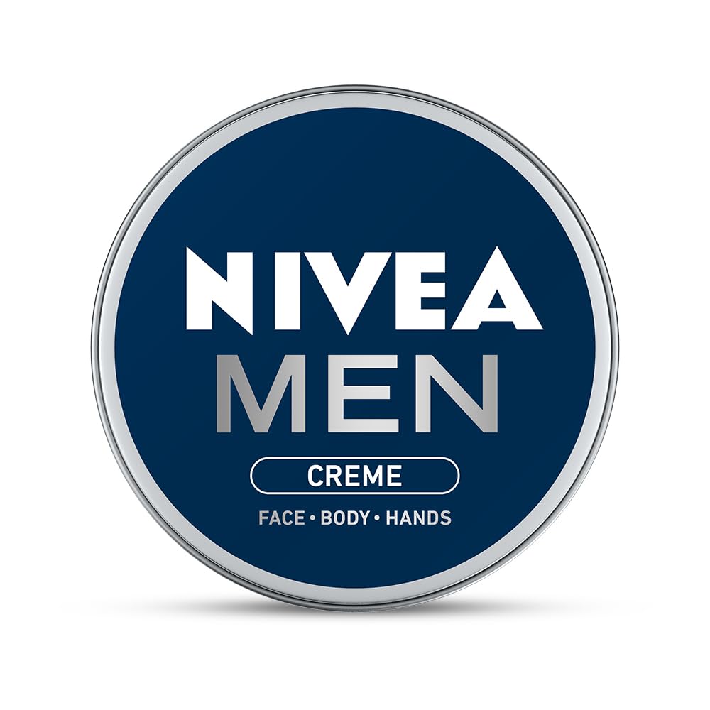 Nivea MEN Cream 30ml