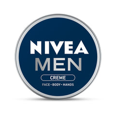Nivea MEN Cream 30ml