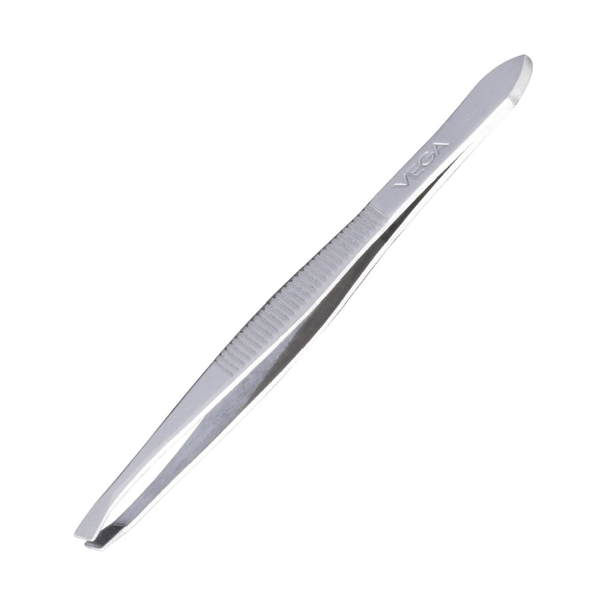 Vega - Tweezer Square Tip TW01