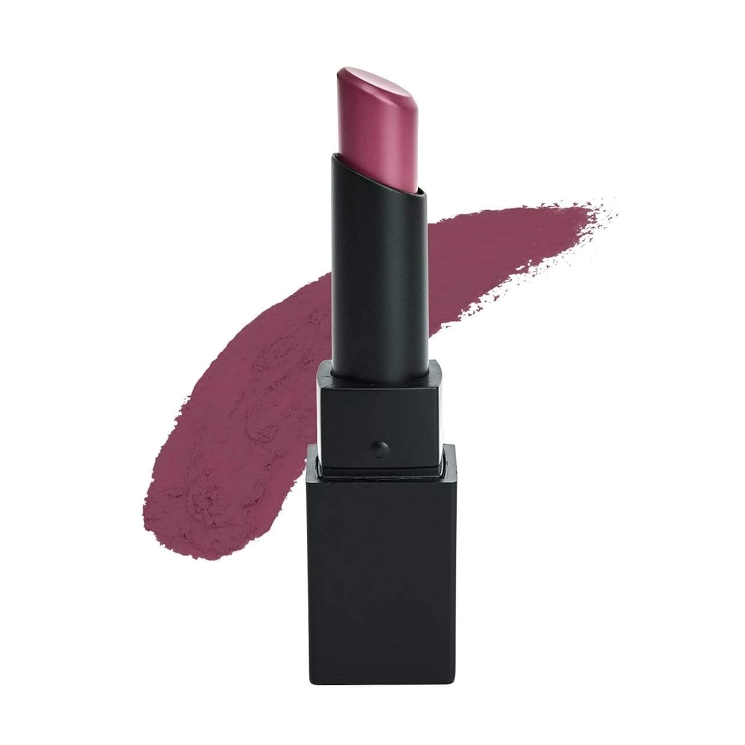 Sugar - Nothing Else Matter Longwear Lipstick - 04 Nude Vibes 3.2g