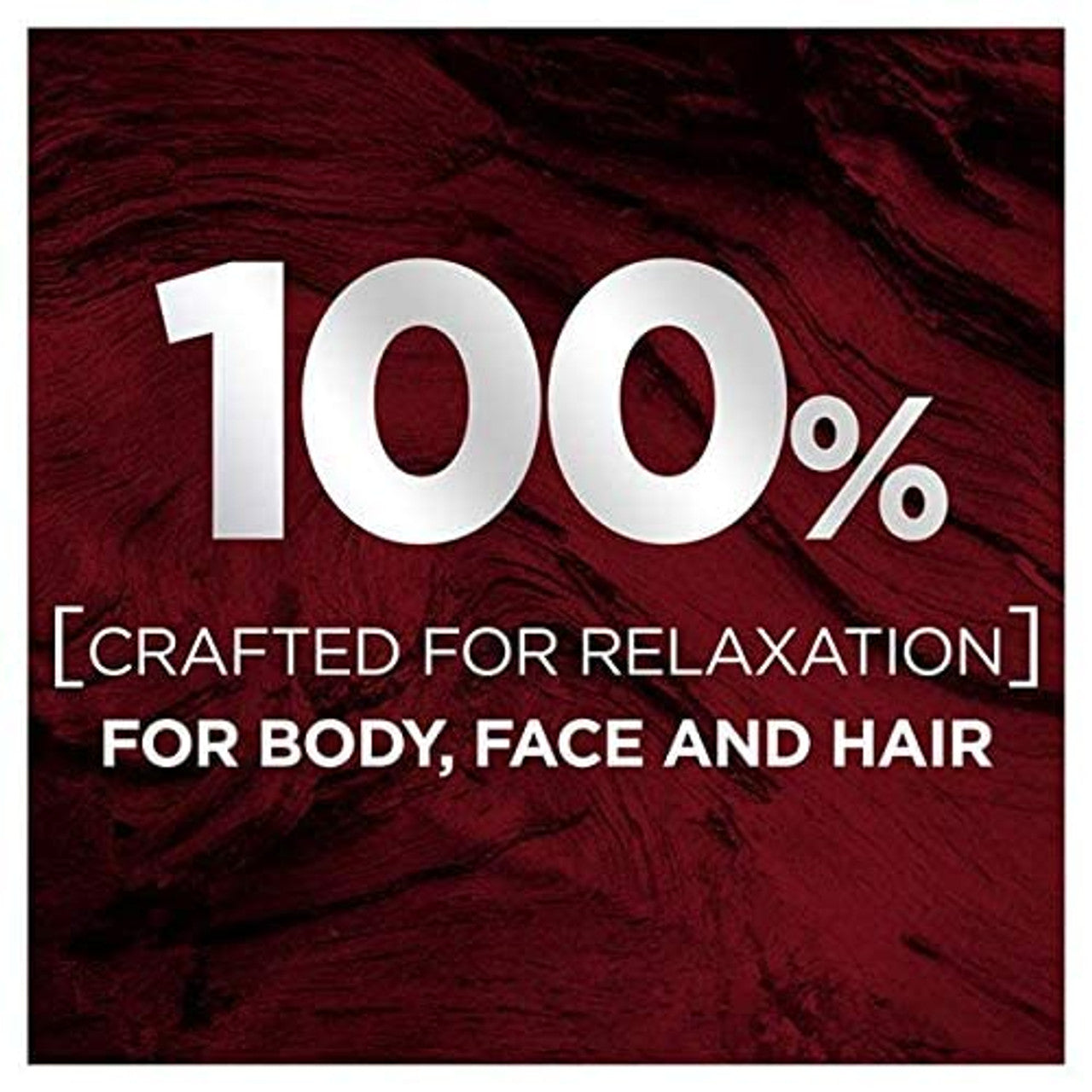 L’Oréal Men Expert -  Stop Stress Shower Gel 300ml