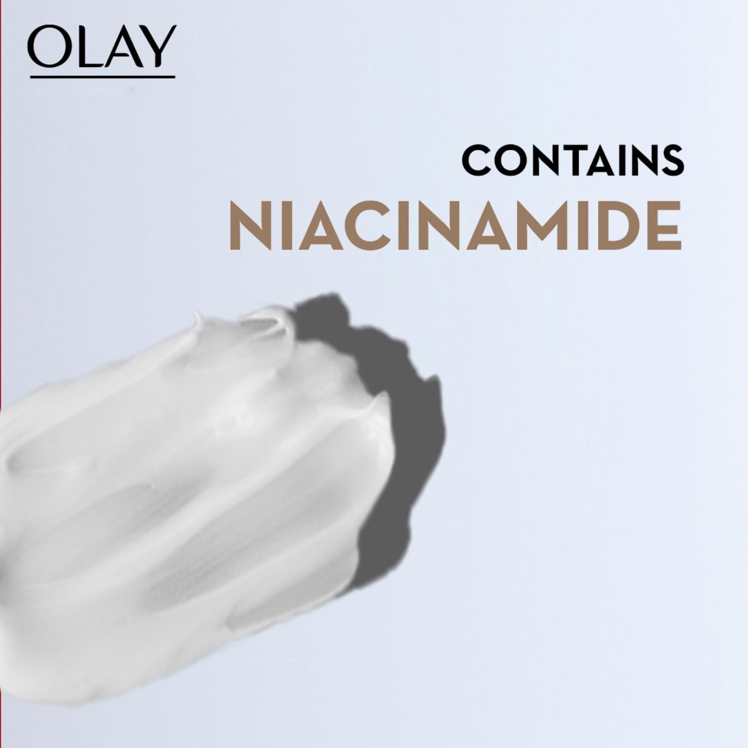 Olay Total Effects 7 In One Foaming Cleanser Cleanse 100g