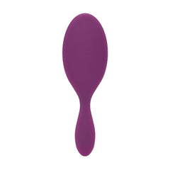Wet Brush Original Detangler Frost Purple