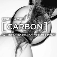 L’Oréal Men Expert - Pure Carbon Shower Gel 5 in 1 400ml