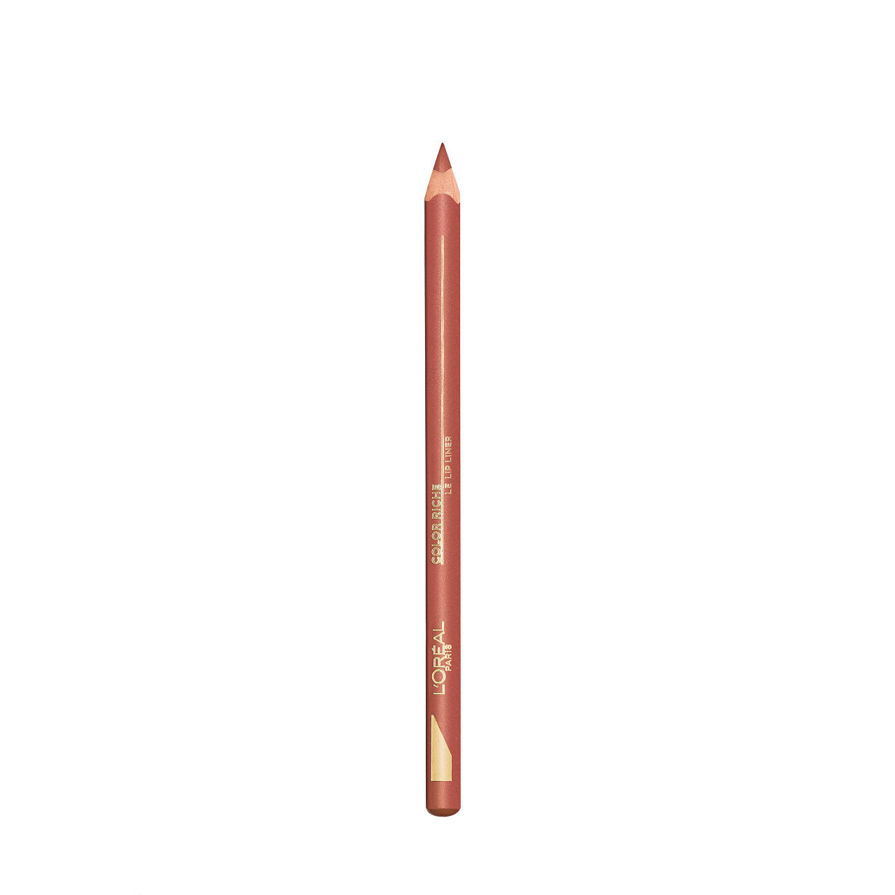 L'Oreal Paris - Color Riche le lip liner 236 Organza