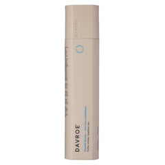 Davroe - Smooth Senses Anti Frizz Shampoo and Conditioner 325ml Bundle