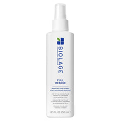 Biolage Full Rescue Densifying Leave-In Spray 250ml