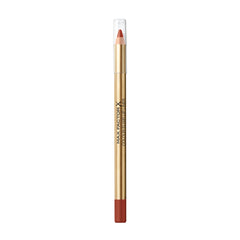 Max Factor Colour Elixir Lip Liner 0.78g Shade No. 15 Soft Spice