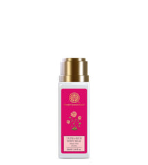 Forest Essentials - Ultra-Rich Body Milk Indian Rose Absolute 50ml