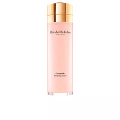 Elizabeth Arden - Ceramide Purifying Face Toner 200ml