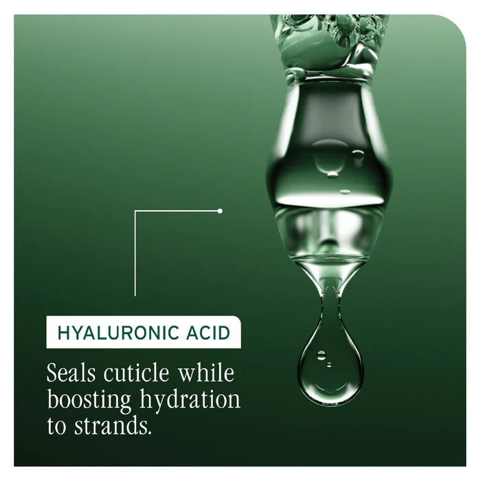 Biolage Hydrasource Detangling Solution 400ml