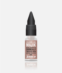 JUUCE Majik Colour Lok 30ml