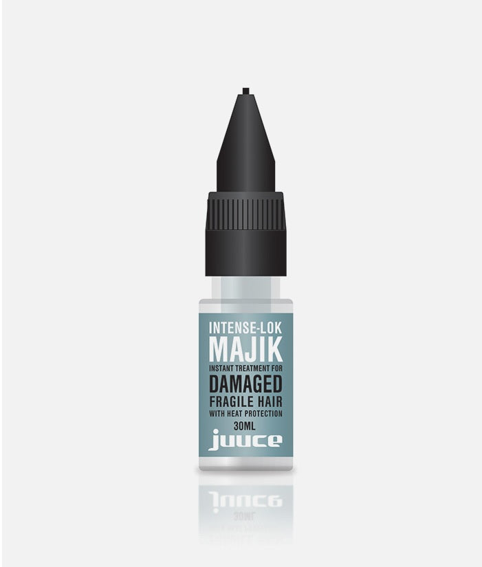 JUUCE Majik Intense Lok 30ml