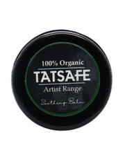 TATSAFE - Tattoo Healing Balm 30g