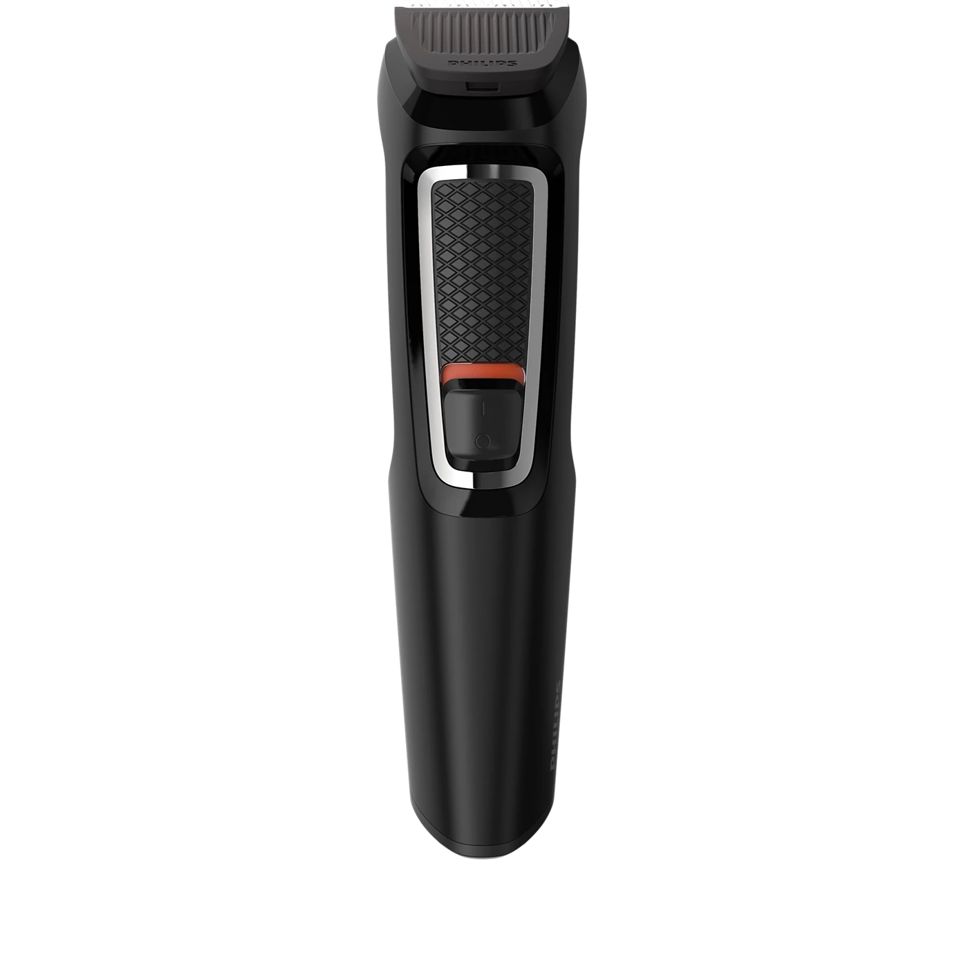 Philips Multigroom series 3000 8 in 1 - Kess Hair and Beauty