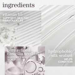 Pureology Hydrate Glow Catcher Oil For Dry, Color, Treated Hair 50ml