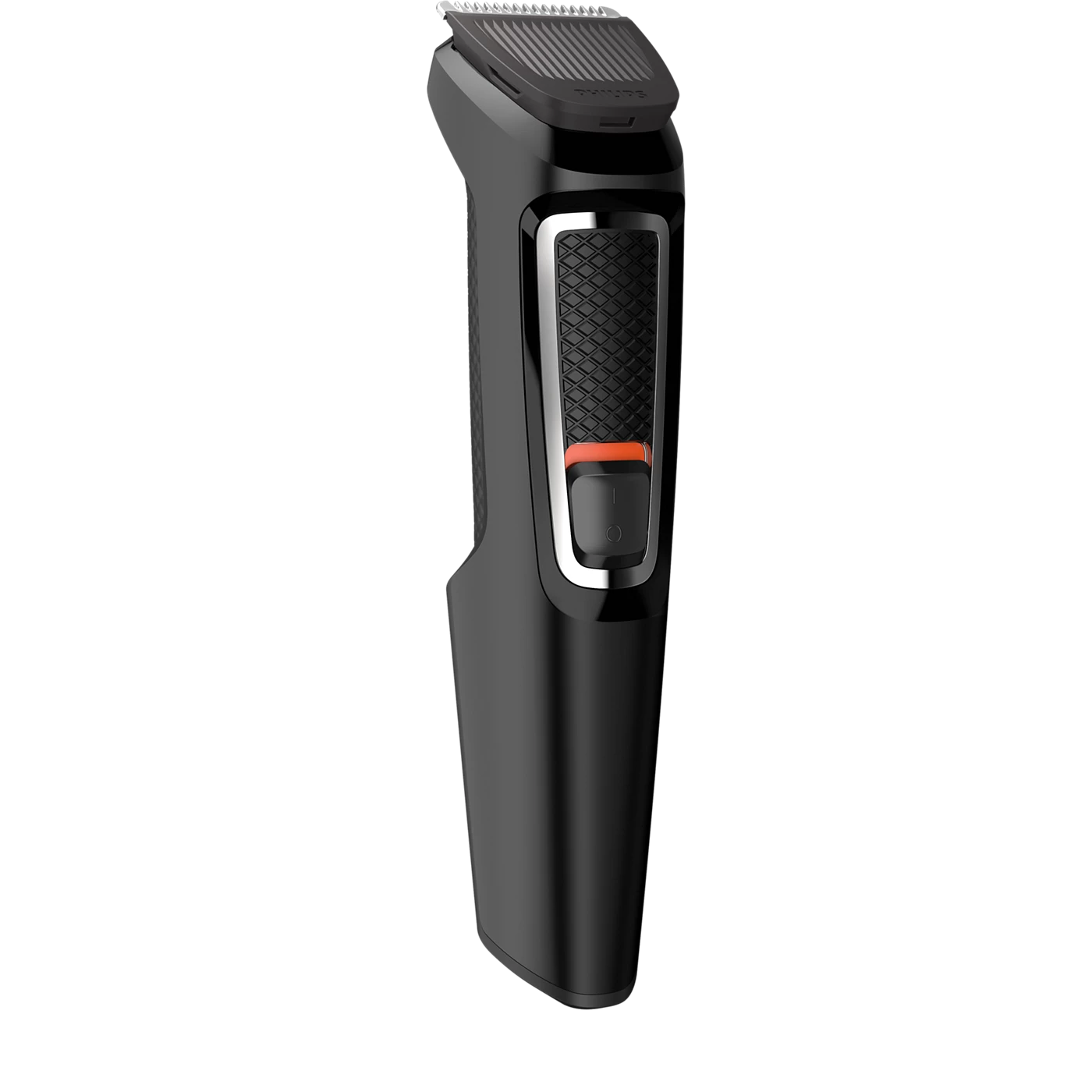 Philips Multigroom series 3000 8 in 1 - Kess Hair and Beauty