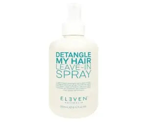 Eleven Australia Detangle My Hair Leave-In Spray 250ml - Kess Hair and Beauty