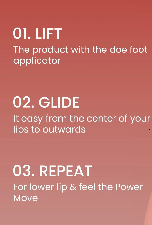 Swiss Beauty Hold Me Matte Liquid Lipstick Shade No. 19 Berrylicious