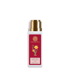 Forest Essentials - Ultra-Rich Body Milk Nargis 50ml