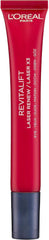 L'Oreal Paris - Eye Cream, Firming & Reduces Bags Under Eyes, Revitalift Laser, 15ml
