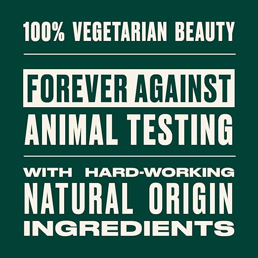 The Body Shop - Satsuma Body Butter 200ML