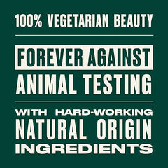 The Body Shop - Satsuma Body Butter 200ML