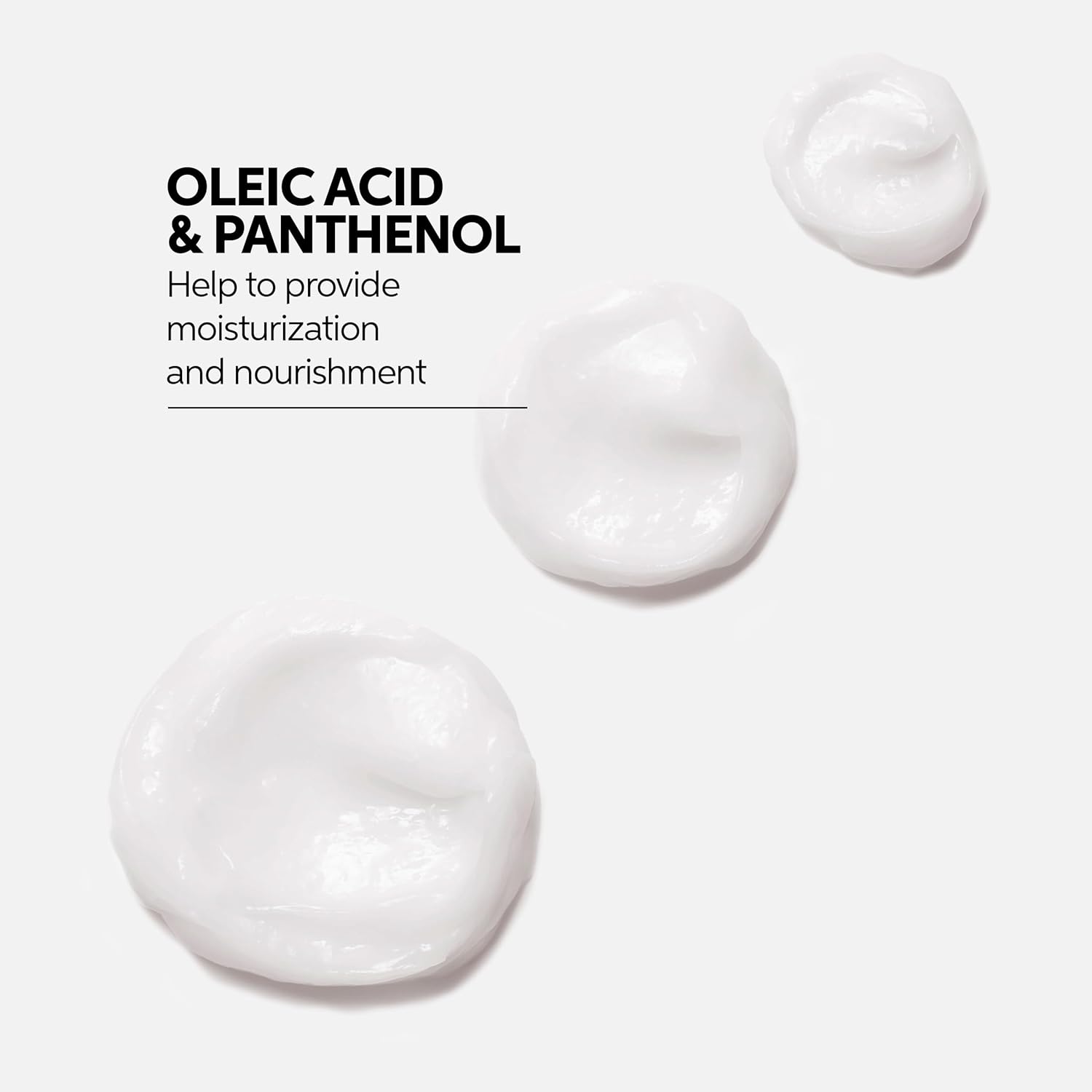 Wella Professionals Invigo Nutri Enrich Nourishing Mask 500ml