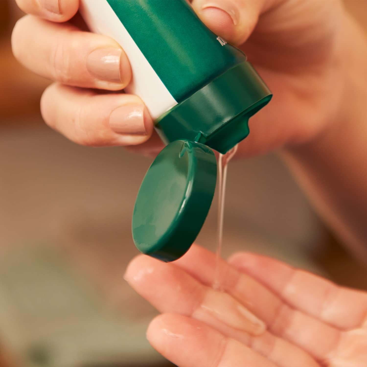 The Body Shop - Edelweiss Cleansing Concentrate 100ml