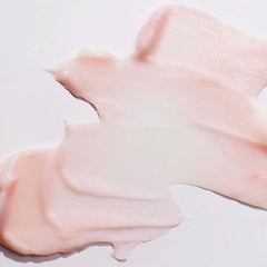 Pureology Strength Cure Conditioner For Damaged, Color-Treated Hair 50ml