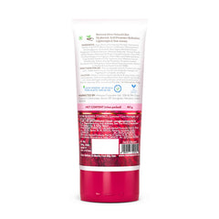 Mamaearth - Beetroot Daily Glow Face Cream With Beetroot & Hyaluronic Acid 80g