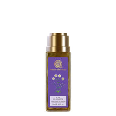 Forest Essentials - Hair Cleanser Amla, Honey & Mulethi 50ml