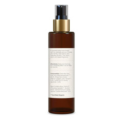 Forest Essentials - Honey & Vanilla Body Mist 130ml