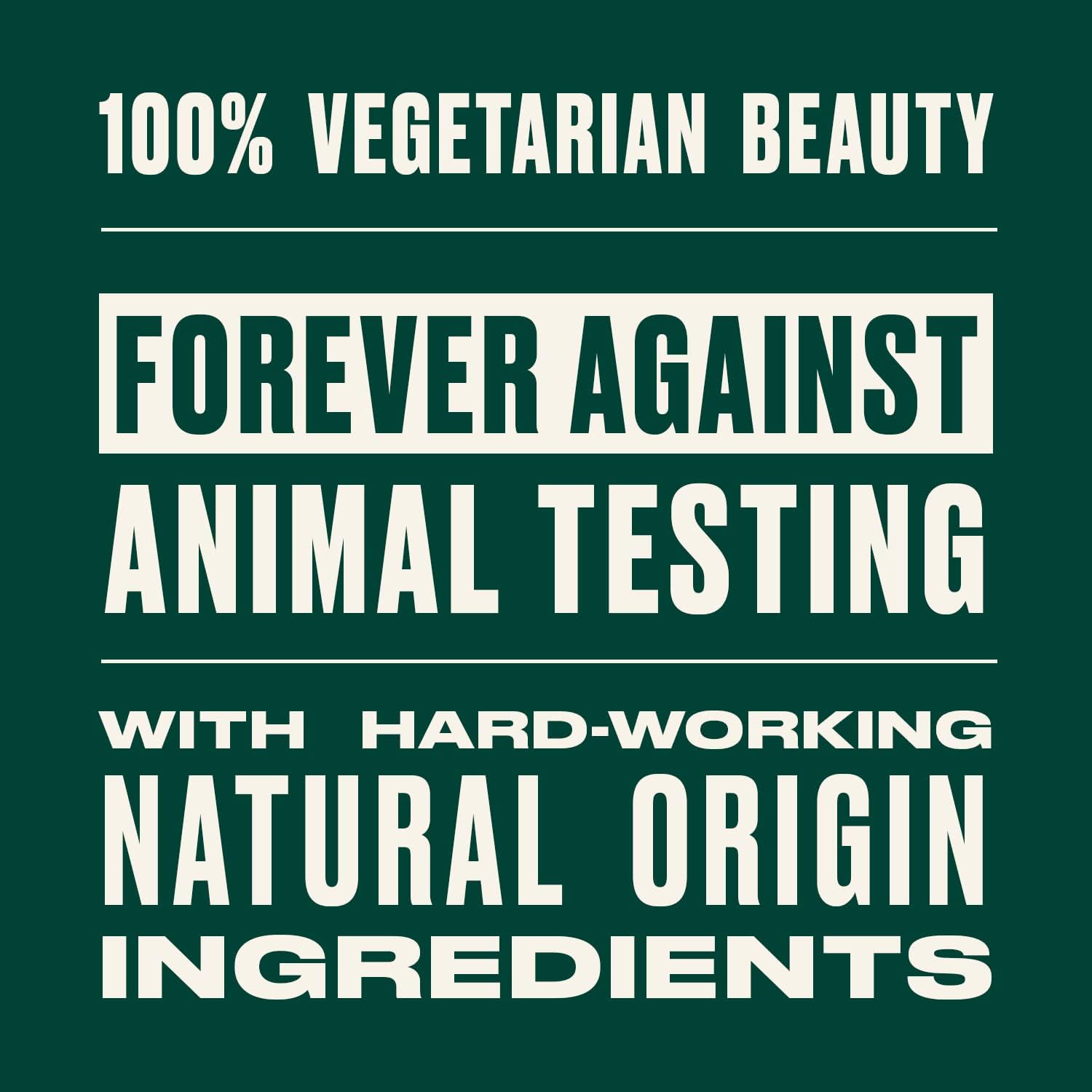 The Body Shop - Edelweiss Bouncy Jelly Mist 57ml