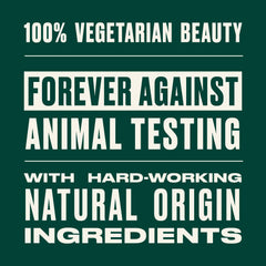 The Body Shop - Edelweiss Bouncy Jelly Mist 57ml