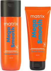 Matrix Mega Sleek Duo