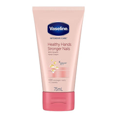 Vaseline Unisex Hand Cream 75ml