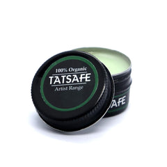 TATSAFE - Tattoo Healing Balm 15g