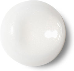 L'Oreal Paris - Eye Cream, Firming & Reduces Bags Under Eyes, Revitalift Laser, 15ml