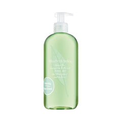 Elizabeth Arden - Green Tea Energizing Bath And Shower Gel 500ml