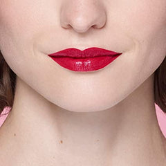 L'Oreal Paris - Brilliant Signature Lip Gloss 308 Be Demanding