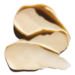 L'Oreal Professionnel Serie Expert Absolut Repair Golden Mask 75ml