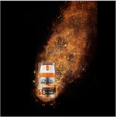 L’Oréal Men Expert - Hydra Energetic Ant-Fatigue 24h Moisturiser 50ml