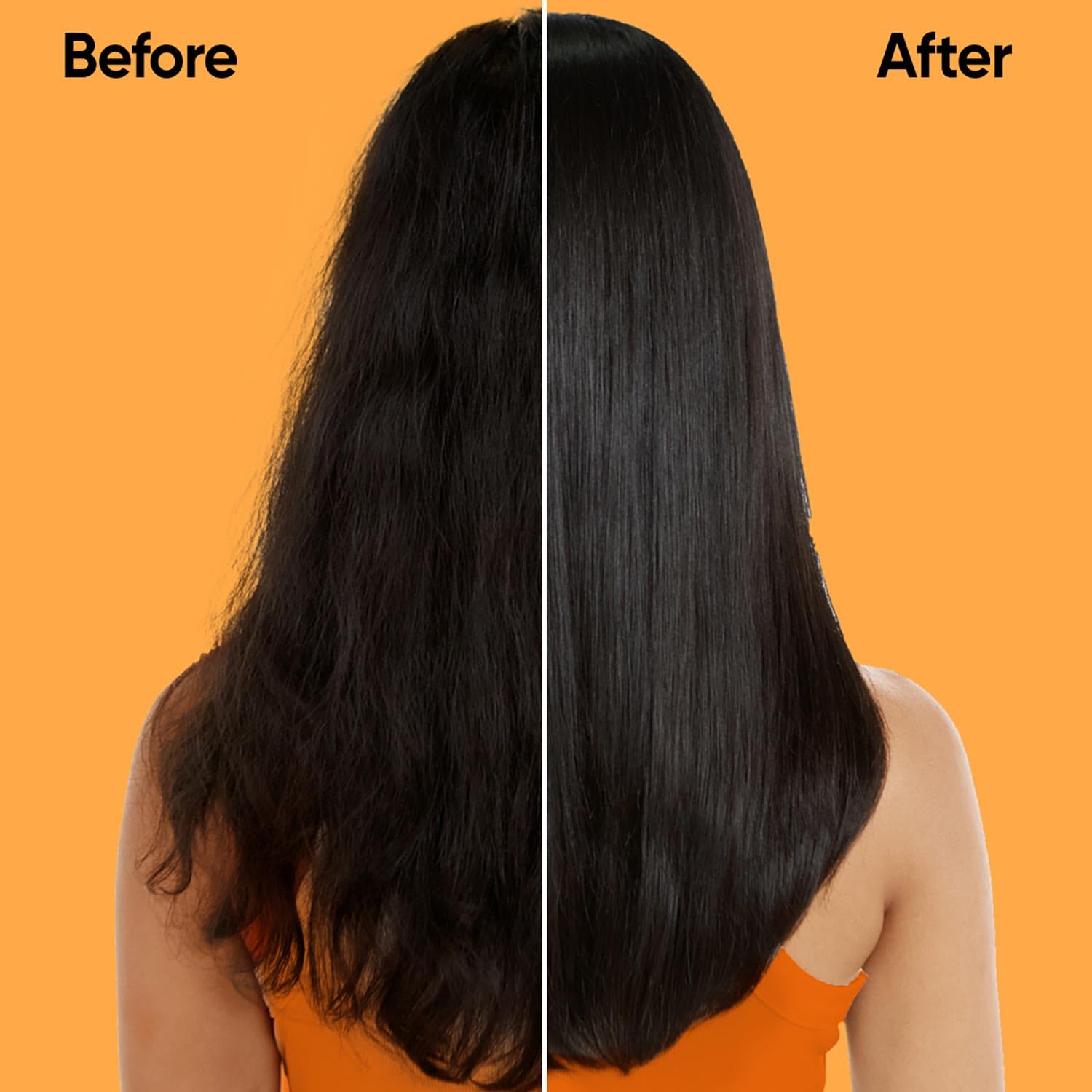 Matrix Opti.Care Professional Conditioner 20g