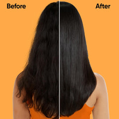 Matrix Opti.Care Professional Conditioner 20g