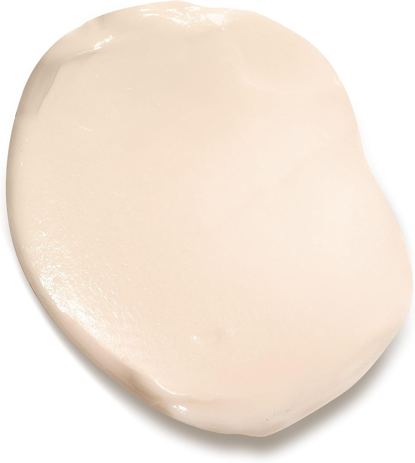 L'Oreal Paris - Age Perfect Hydrating Night Cream for Mature Skin, with Soya Bean Extract and Melan 50ml