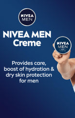 Nivea MEN Cream 30ml